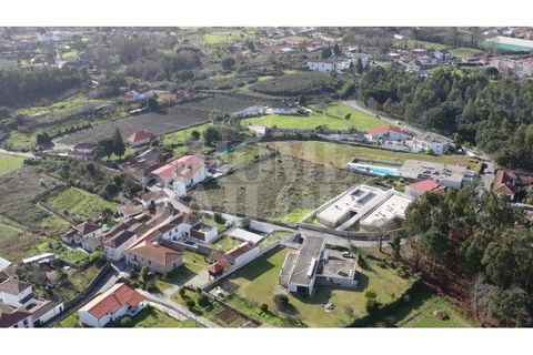 Helårsgrund i Grijo, Porto, Grijo - € 280.000 | Ref: HT_7131 - foto 6