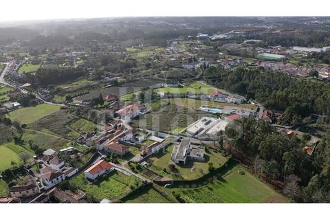 Helårsgrund i Grijo, Porto, Grijo - € 280.000 | Ref: HT_7131 - foto 7