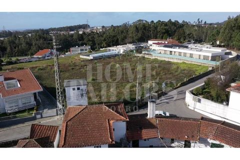 Helårsgrund i Grijo, Porto, Grijo - € 280.000 | Ref: HT_7131 - foto 11