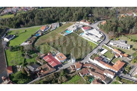 Helårsgrund i Grijo, Porto, Grijo - € 280.000 | Ref: HT_7131 - foto 12