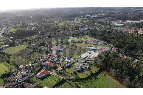 Helårsgrund i Grijo, Porto, Grijo - € 280.000 | Ref: HT_7131 - foto 16