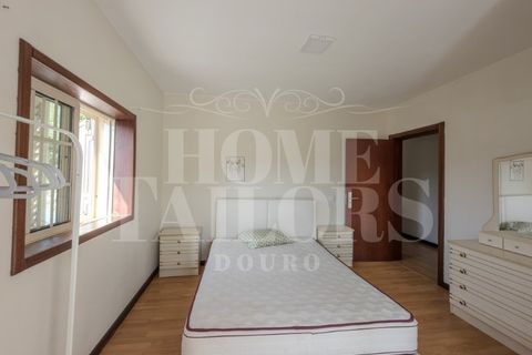 Villa em Alvite e Passos, Braga, Alvite e Passos - € 170.000 | Ref: HT_7175 - foto 4