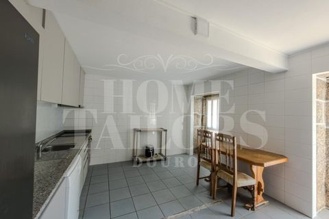 Villa em Alvite e Passos, Braga, Alvite e Passos - € 170.000 | Ref: HT_7175 - foto 6