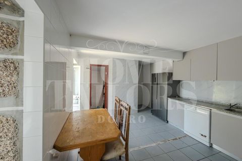 Villa em Alvite e Passos, Braga, Alvite e Passos - € 170.000 | Ref: HT_7175 - foto 7