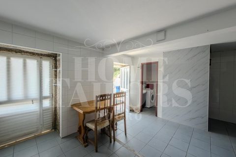 Villa em Alvite e Passos, Braga, Alvite e Passos - € 170.000 | Ref: HT_7175 - foto 10
