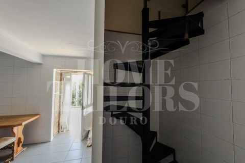 Villa em Alvite e Passos, Braga, Alvite e Passos - € 170.000 | Ref: HT_7175 - foto 11