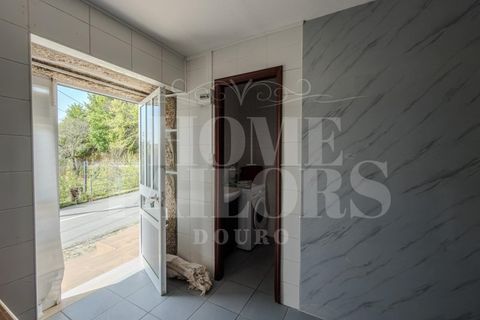 Villa em Alvite e Passos, Braga, Alvite e Passos - € 170.000 | Ref: HT_7175 - foto 12