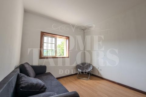 Villa em Alvite e Passos, Braga, Alvite e Passos - € 170.000 | Ref: HT_7175 - foto 15