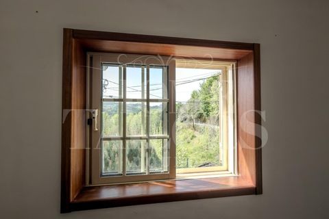 Villa em Alvite e Passos, Braga, Alvite e Passos - € 170.000 | Ref: HT_7175 - foto 16