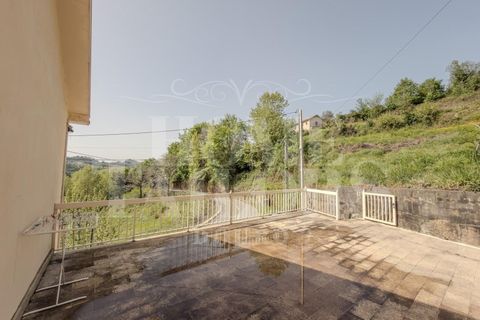 Villa em Alvite e Passos, Braga, Alvite e Passos - € 170.000 | Ref: HT_7175 - foto 24