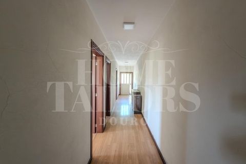 Villa em Alvite e Passos, Braga, Alvite e Passos - € 170.000 | Ref: HT_7175 - foto 25
