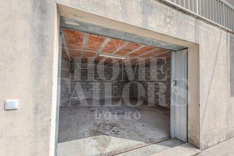 Villa em Alvite e Passos, Braga, Alvite e Passos - € 170.000 | Ref: HT_7175 - foto 27