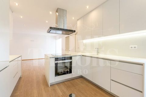 Villa a Aveiro, Aveiro, Aveiro - € 345.000 | Ref: HT_7173 - foto 2