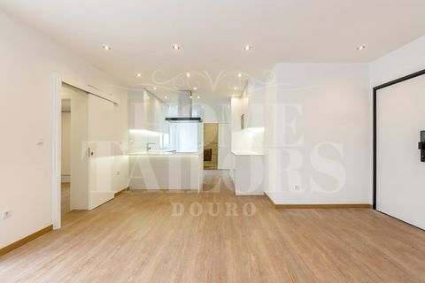 Villa a Aveiro, Aveiro, Aveiro - € 345.000 | Ref: HT_7173 - foto 8