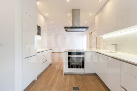 Villa a Aveiro, Aveiro, Aveiro - € 345.000 | Ref: HT_7173 - foto 11