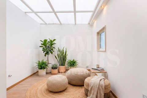 Villa a Aveiro, Aveiro, Aveiro - € 345.000 | Ref: HT_7173 - foto 13