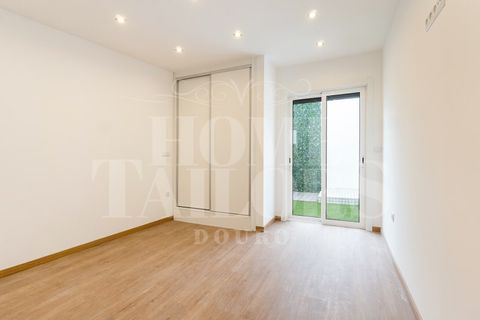 Villa a Aveiro, Aveiro, Aveiro - € 345.000 | Ref: HT_7173 - foto 17