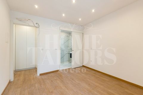 Villa a Aveiro, Aveiro, Aveiro - € 345.000 | Ref: HT_7173 - foto 18