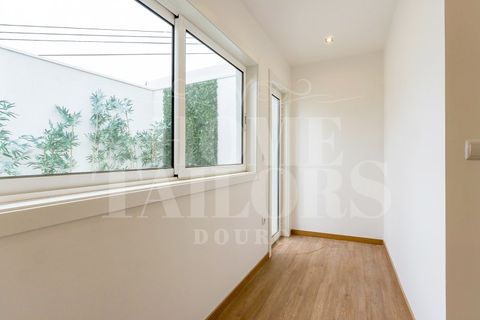 Villa a Aveiro, Aveiro, Aveiro - € 345.000 | Ref: HT_7173 - foto 21