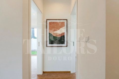 Villa a Aveiro, Aveiro, Aveiro - € 345.000 | Ref: HT_7173 - foto 22
