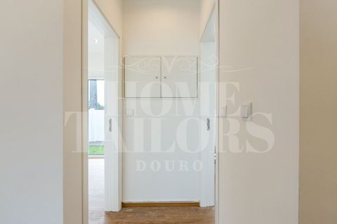 Villa a Aveiro, Aveiro, Aveiro - € 345.000 | Ref: HT_7173 - foto 23