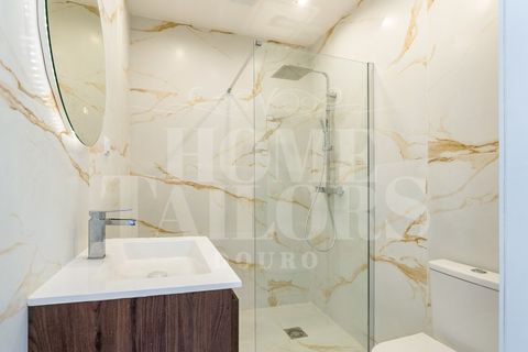 Villa a Aveiro, Aveiro, Aveiro - € 345.000 | Ref: HT_7173 - foto 24
