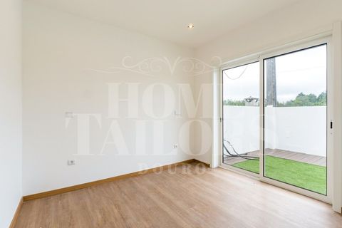 Villa a Aveiro, Aveiro, Aveiro - € 345.000 | Ref: HT_7173 - foto 25