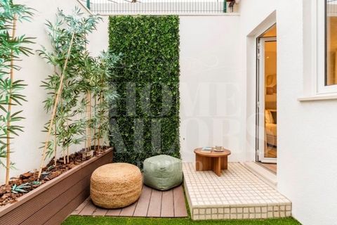 Villa a Aveiro, Aveiro, Aveiro - € 345.000 | Ref: HT_7173 - foto 29