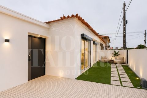 Villa a Aveiro, Aveiro, Aveiro - € 345.000 | Ref: HT_7173 - foto 39