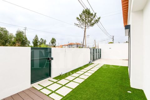 Villa a Aveiro, Aveiro, Aveiro - € 345.000 | Ref: HT_7173 - foto 40