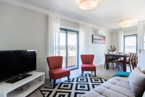 Leilighet i Cortegaca, Aveiro, Cortegaca - € 298 900 | Ref: APA_866 - foto 15