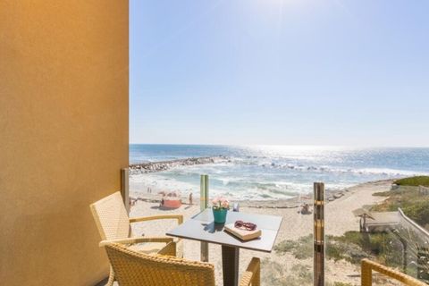 Leilighet i Cortegaca, Aveiro, Cortegaca - € 298 900 | Ref: APA_866 - foto 23