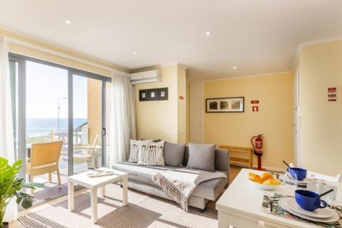 Leilighet i Cortegaca, Aveiro, Cortegaca - € 298 900 | Ref: APA_866 - foto 26