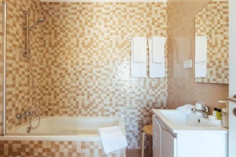 Appartement in Cortegaca, Aveiro, Cortegaca - € 245.900 | Ref: APA_865 - foto 4