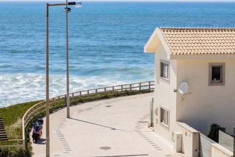 Appartement in Cortegaca, Aveiro, Cortegaca - € 245.900 | Ref: APA_865 - foto 13