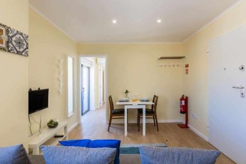 Leilighet i Cortegaca, Aveiro, Cortegaca - € 210 900 | Ref: APA_864 - foto 16