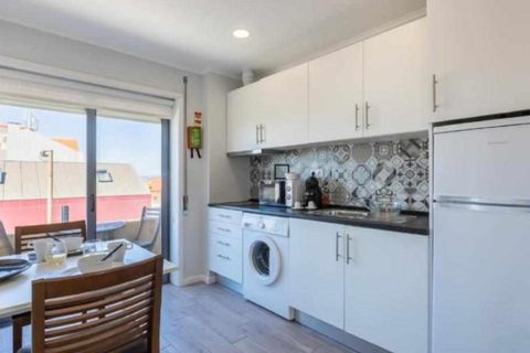 Leilighet i Cortegaca, Aveiro, Cortegaca - € 210 900 | Ref: APA_864 - foto 20