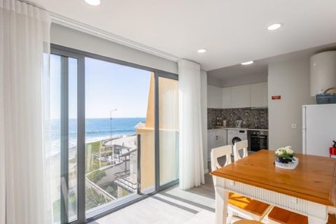 Leilighet i Cortegaca, Aveiro, Cortegaca - € 325 900 | Ref: APA_862 - foto 2
