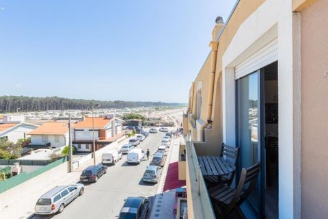 Leilighet i Cortegaca, Aveiro, Cortegaca - € 325 900 | Ref: APA_862 - foto 11