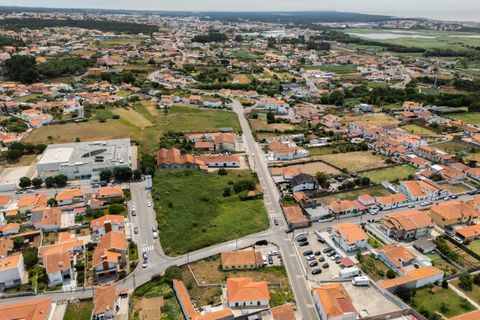 Działka: Paramos, Aveiro, Paramos – 475 000 € | Ref: TER_859 – zdjęcie 2