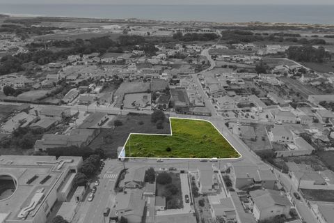 Działka: Paramos, Aveiro, Paramos – 475 000 € | Ref: TER_859 – zdjęcie 4