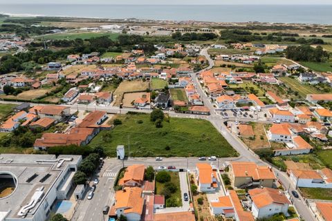 Działka: Paramos, Aveiro, Paramos – 475 000 € | Ref: TER_859 – zdjęcie 5