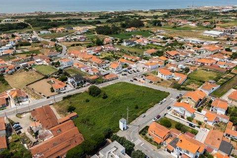 Działka: Paramos, Aveiro, Paramos – 475 000 € | Ref: TER_859 – zdjęcie 6
