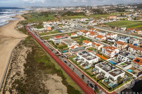 Villa i Arcozelo, Porto, Arcozelo - € 850.000 | Ref: CAS_860 - foto 10