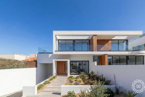 Villa i Arcozelo, Porto, Arcozelo - € 850.000 | Ref: CAS_860 - foto 19