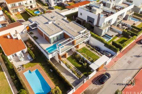 Villa i Arcozelo, Porto, Arcozelo - € 850.000 | Ref: CAS_860 - foto 23
