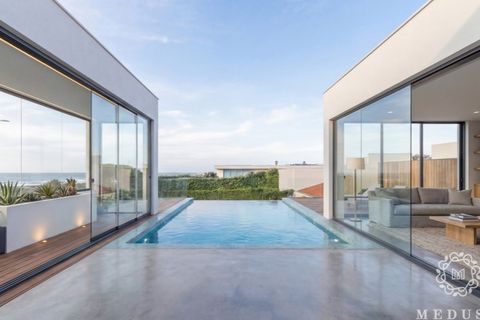 Villa i Arcozelo, Porto, Arcozelo - € 850.000 | Ref: CAS_860 - foto 25