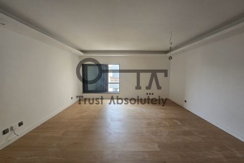 Apartament a Alcabideche, Lisbon, Alcabideche - € 1.900/mes | Ref: TRUSTIL2301 - foto 3