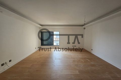 Apartament a Alcabideche, Lisbon, Alcabideche - € 1.900/mes | Ref: TRUSTIL2301 - foto 4