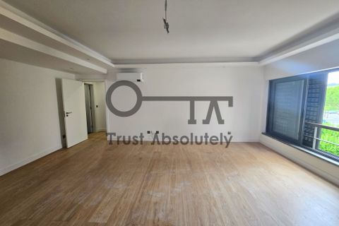 Apartament a Alcabideche, Lisbon, Alcabideche - € 1.900/mes | Ref: TRUSTIL2301 - foto 5